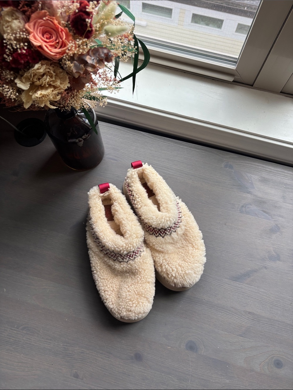 Ugg Slippers